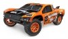 HPI JUMPSHOT SC V2.0 ELECTRIC SHORT COURSE TRACK